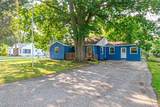 19421 Filmore Street - Photo 3