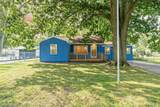 19421 Filmore Street - Photo 4