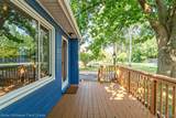 19421 Filmore Street - Photo 5