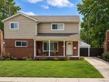 34024 Glenview Drive - Photo 1