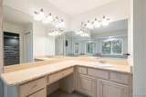 52018 Loon Court - Photo 40