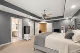 52018 Loon Court - Photo 41