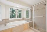 52018 Loon Court - Photo 42