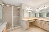 52018 Loon Court - Photo 43