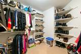 52018 Loon Court - Photo 44