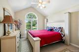 52018 Loon Court - Photo 45