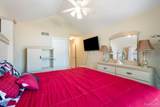 52018 Loon Court - Photo 46