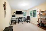 52018 Loon Court - Photo 47