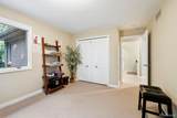 52018 Loon Court - Photo 48