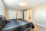 52018 Loon Court - Photo 50