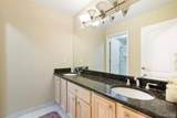 52018 Loon Court - Photo 51
