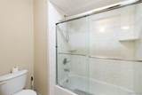 52018 Loon Court - Photo 52