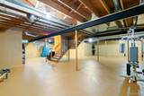52018 Loon Court - Photo 53
