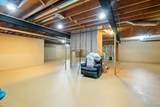 52018 Loon Court - Photo 54