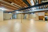 52018 Loon Court - Photo 55