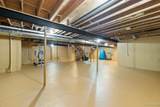 52018 Loon Court - Photo 56