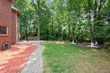 52018 Loon Court - Photo 57