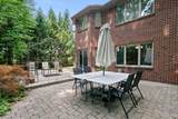 52018 Loon Court - Photo 58