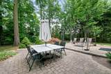 52018 Loon Court - Photo 59