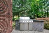 52018 Loon Court - Photo 61