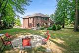 52018 Loon Court - Photo 62