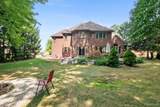 52018 Loon Court - Photo 63