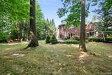 52018 Loon Court - Photo 64