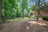 52018 Loon Court - Photo 65