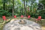 52018 Loon Court - Photo 66