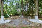 52018 Loon Court - Photo 67