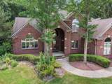 52018 Loon Court - Photo 68