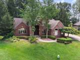 52018 Loon Court - Photo 69