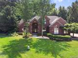 52018 Loon Court - Photo 70