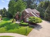 52018 Loon Court - Photo 71