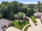52018 Loon Court - Photo 72