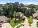 52018 Loon Court - Photo 73