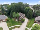 52018 Loon Court - Photo 74