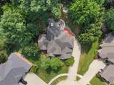 52018 Loon Court - Photo 75