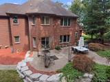 52018 Loon Court - Photo 76