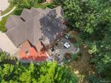 52018 Loon Court - Photo 77