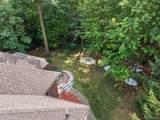 52018 Loon Court - Photo 78