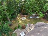 52018 Loon Court - Photo 79
