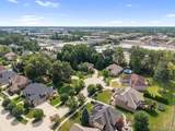 52018 Loon Court - Photo 80