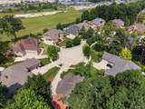 52018 Loon Court - Photo 81