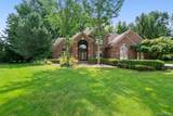 52018 Loon Court - Photo 82
