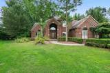 52018 Loon Court - Photo 83
