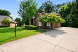 52018 Loon Court - Photo 84