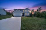 4435 Sunset Drive - Photo 1