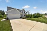 4435 Sunset Drive - Photo 2