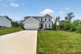 4435 Sunset Drive - Photo 3
